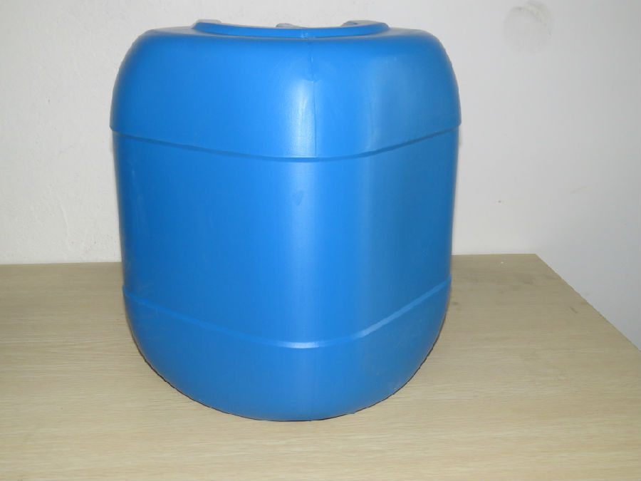 塑料附著力促進劑