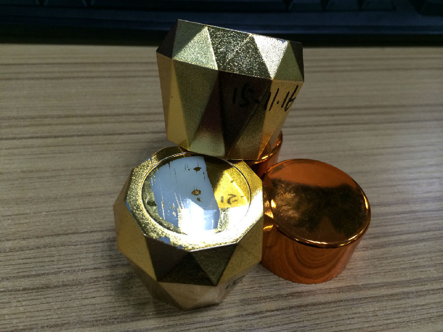 附著力促進劑應用案例