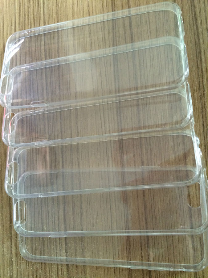 附著力促進劑應用案例