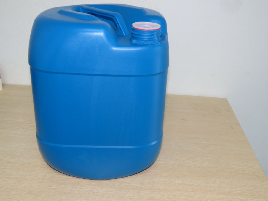 炅盛尼龍?zhí)幚韯?shí)拍圖